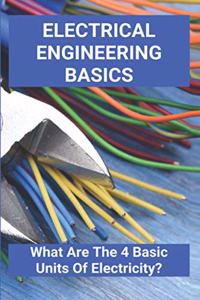 Electrical Engineering Basics
