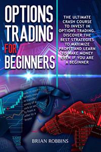 Options Trading for beginners