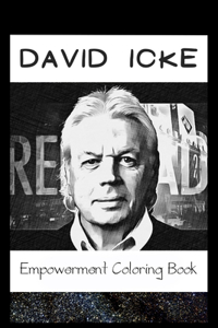 Empowerment Coloring Book