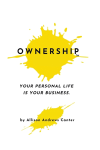 Ownership