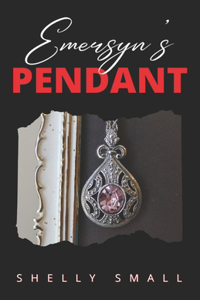 Emersyn's Pendant