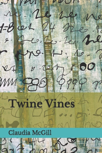 Twine Vines