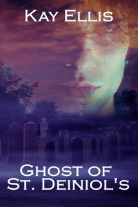 Ghost of St. Deiniol's