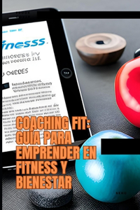 Coaching Fit