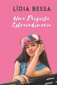 Uma Proposta Extraordinária