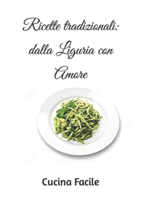 Ricette tradizionali