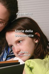 Storie della buonanotte