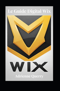 Guide Digital Wix