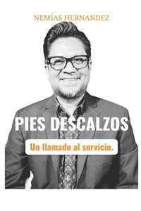 Pies Descalzos