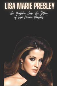 Lisa Marie Presley