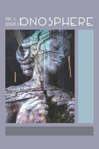 ionosphere Vol. I Issue 1