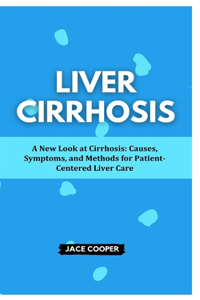 Liver Cirrhosis