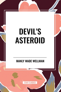 Devil's Asteroid