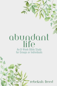 Abundant Life