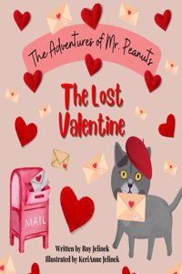 The Lost Valentine