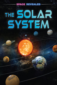 Solar System