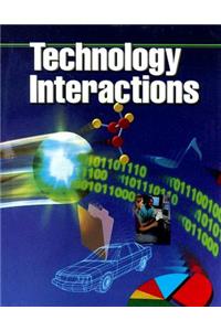 Technology Interactions