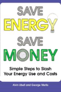 Save Energy, Save Money