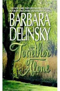 Together Alone