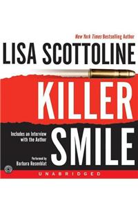 Killer Smile