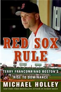 Red Sox Rule