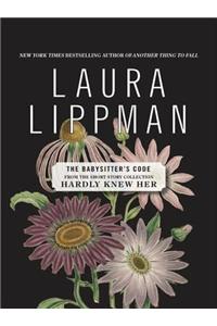 The Babysitter's Code