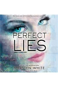 Perfect Lies