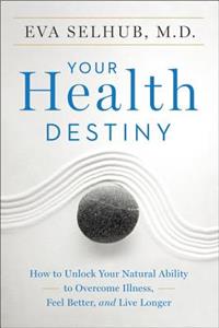 Yr Health Destiny PB