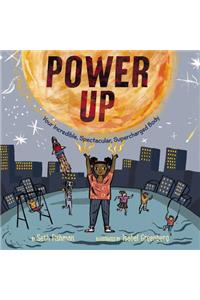 Power Up