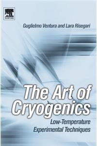 The Art of Cryogenics