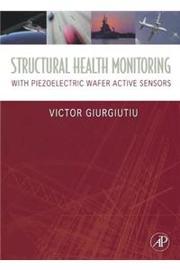 Structural Health Monitoring