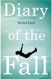 Diary of the Fall