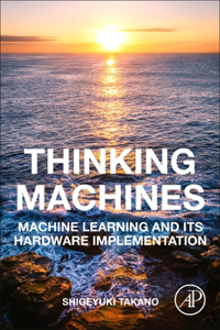 Thinking Machines