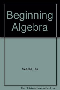 MathPro4, Student Version