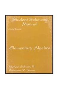 MathXL CD