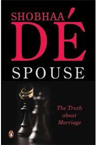 Spouse