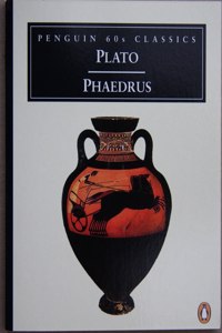 Phaedrus