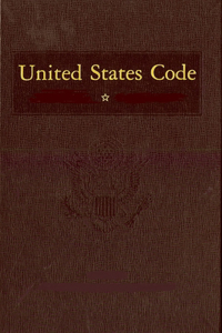 United States Code, 2012 Edition, V. 2, Title 5, Government Organization and Employees, Section 6101-End to Title 7, Agriculture, Section 1-855