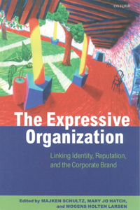 Expressive Organization