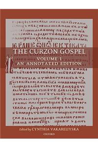 The Curzon Gospel