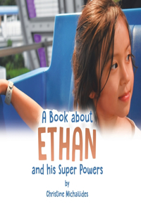 Book About Ethan