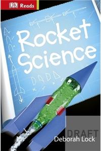 Rocket Science