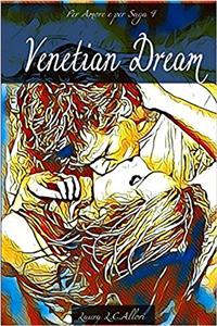 Venetian Dream