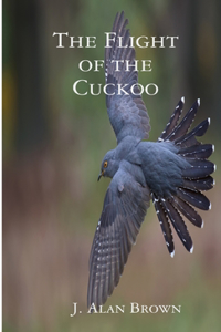 Flight of the Cuckoo