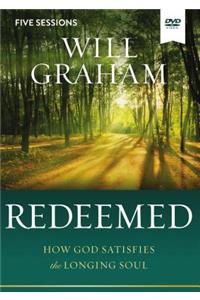 Redeemed Video Study