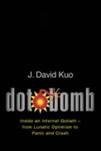 Dot.Bomb