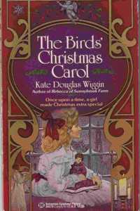 The Bird's Christmas Carol