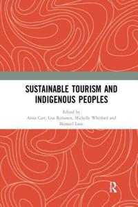 Sustainable Tourism and Indigenous Peoples