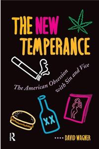 The New Temperance