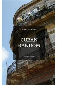 Random Cuba